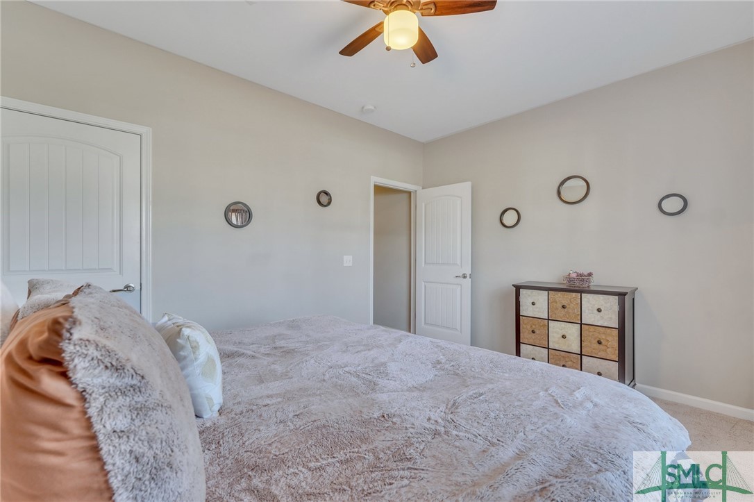 111 Greyfield Circle