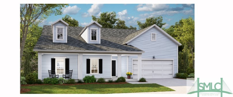 729 Blue Moon Crossing