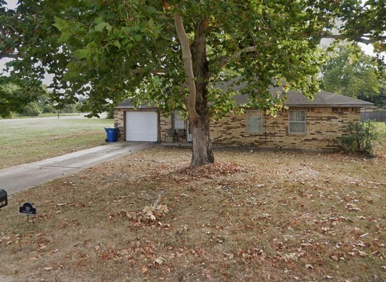 119 Pine Meadows Circle