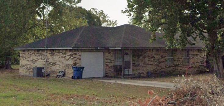119 Pine Meadows Circle