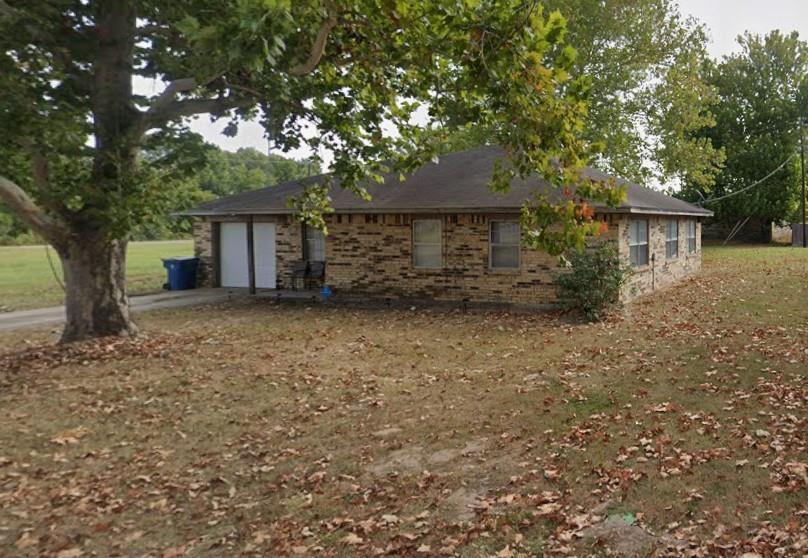 119 Pine Meadows Circle