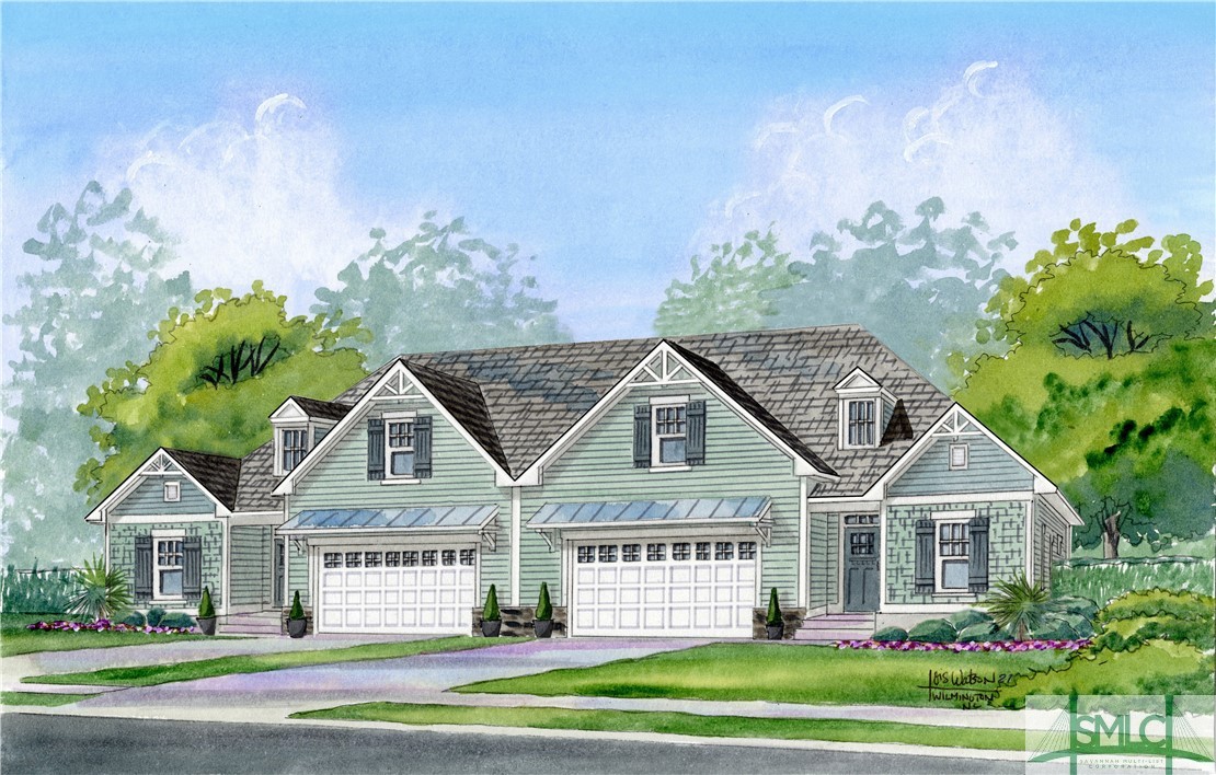 627 Blue Moon Crossing