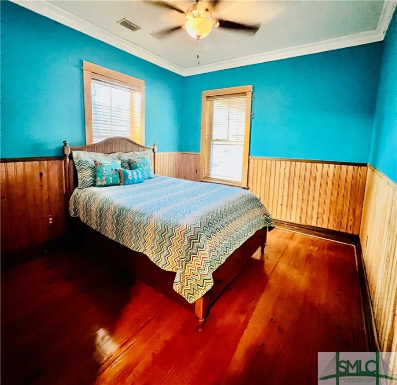 1206 Old Field Road
