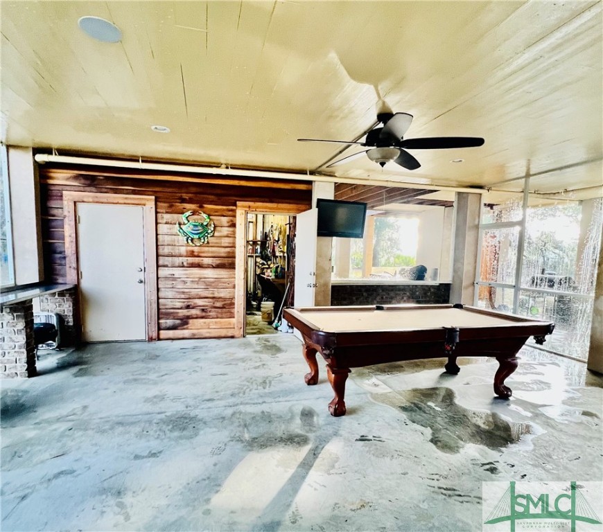 1206 Old Field Road