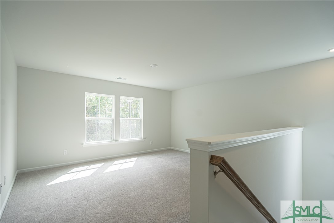 155 Binscombe Lane