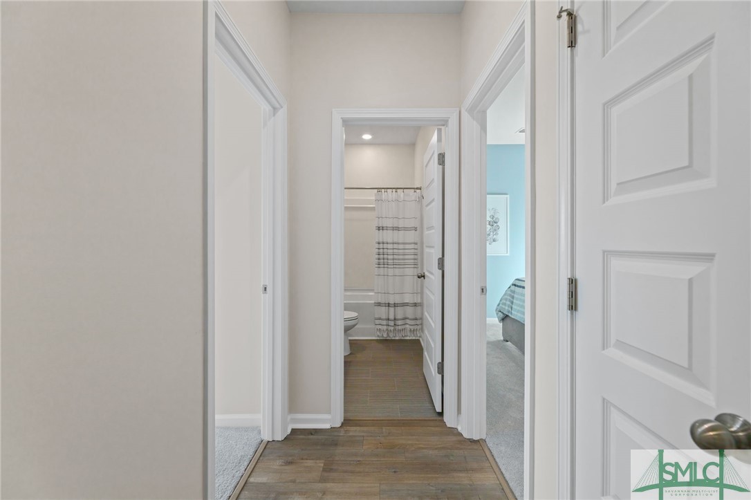 261 Lillian Street