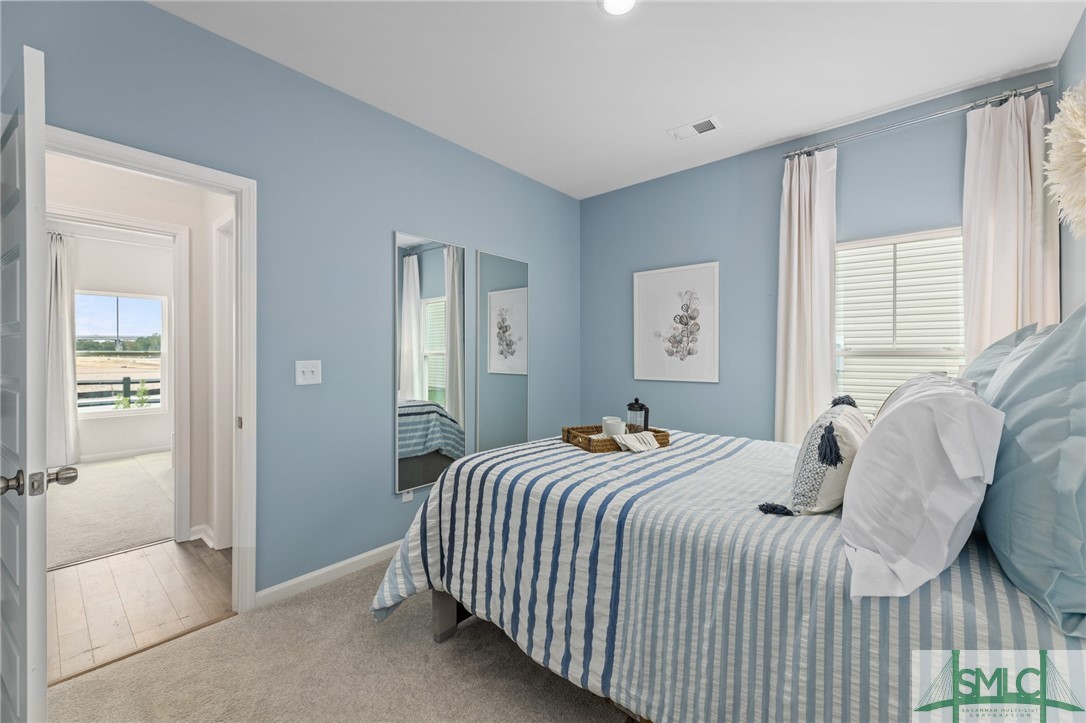 261 Lillian Street