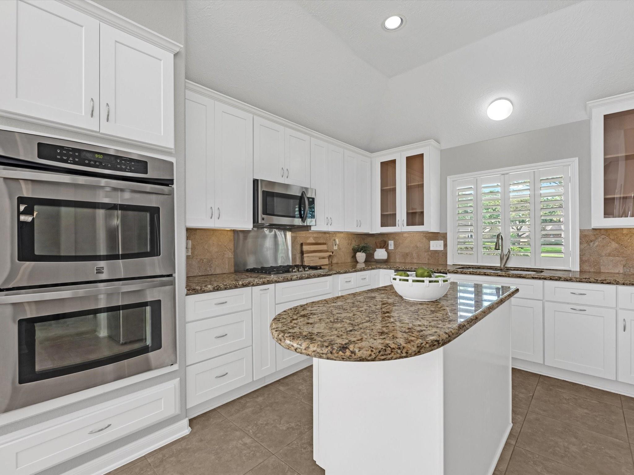 3906 Belvoir Park Drive