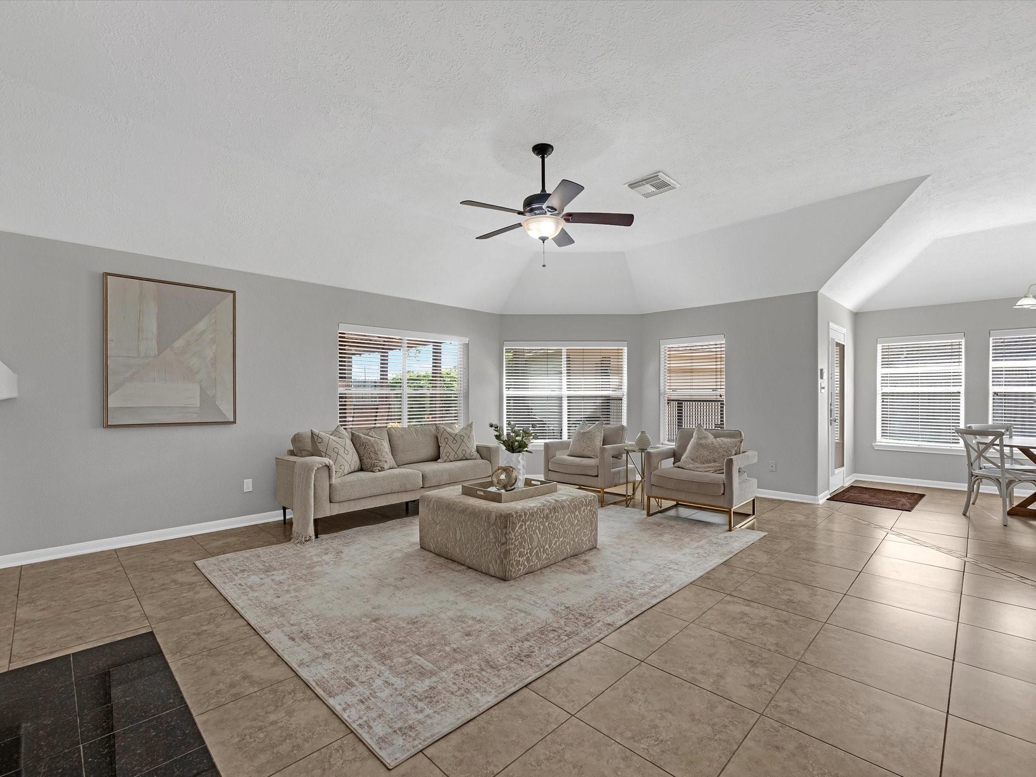 3906 Belvoir Park Drive