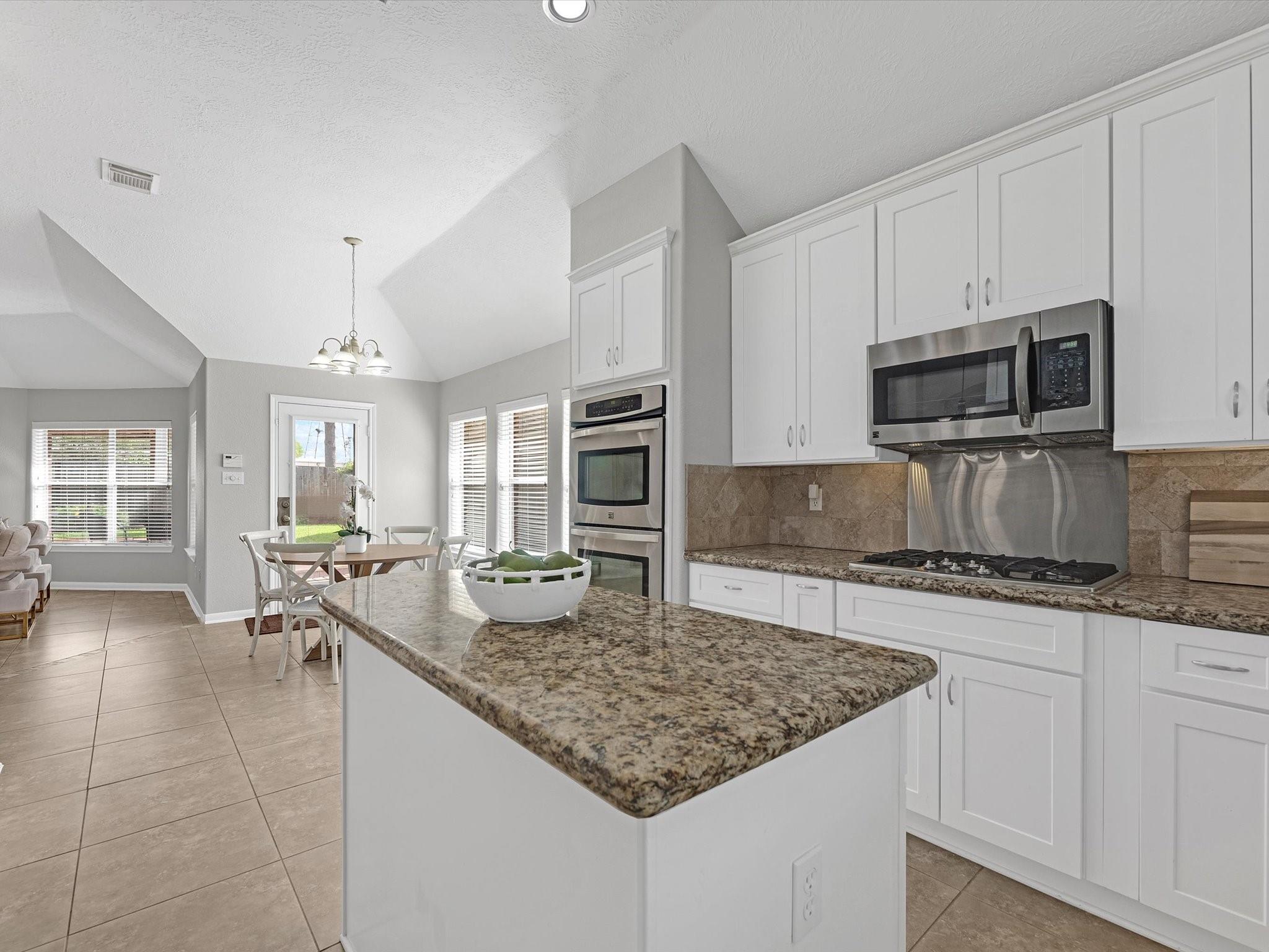3906 Belvoir Park Drive
