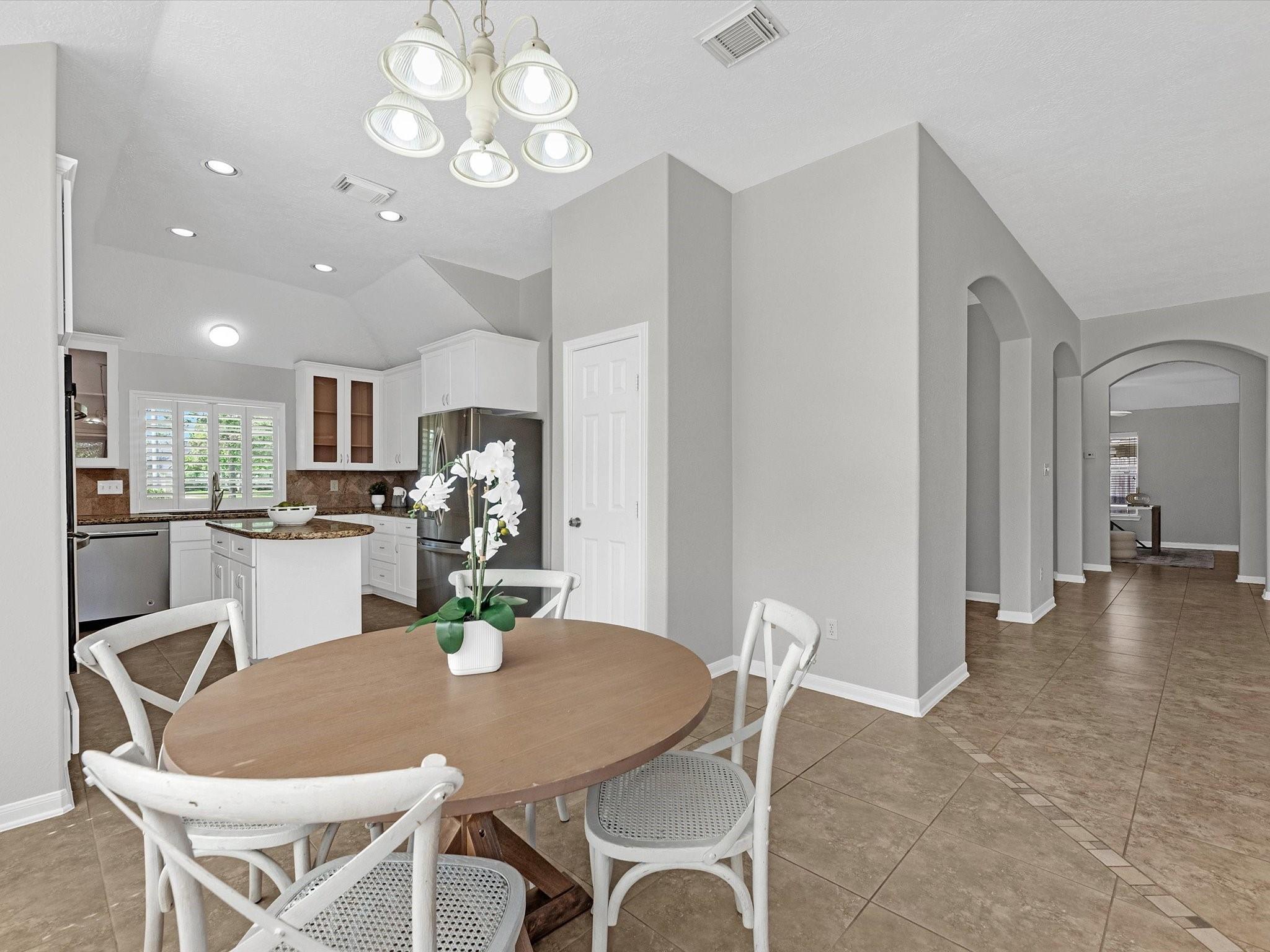3906 Belvoir Park Drive