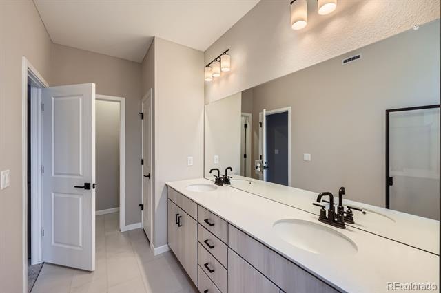 9657 Browns Peak Circle