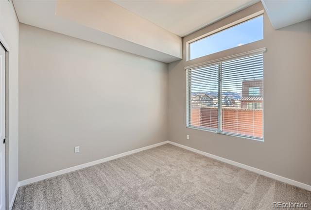 9657 Browns Peak Circle