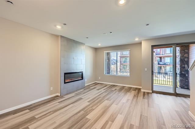 9657 Browns Peak Circle