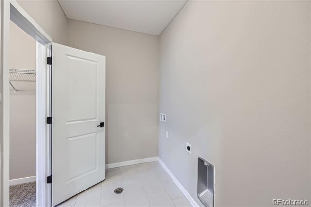 9657 Browns Peak Circle