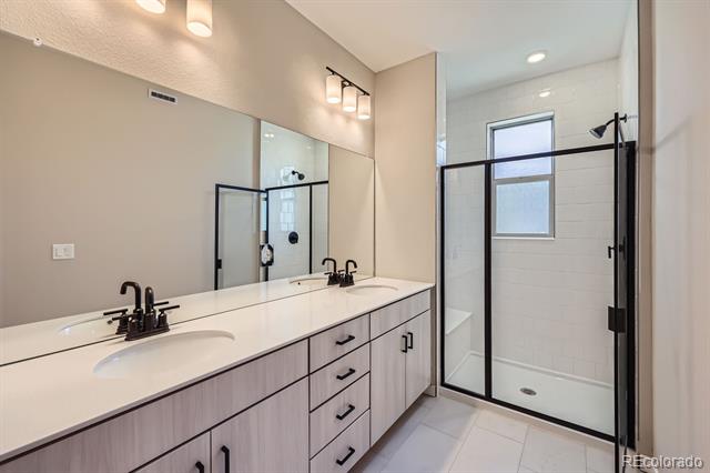 9657 Browns Peak Circle