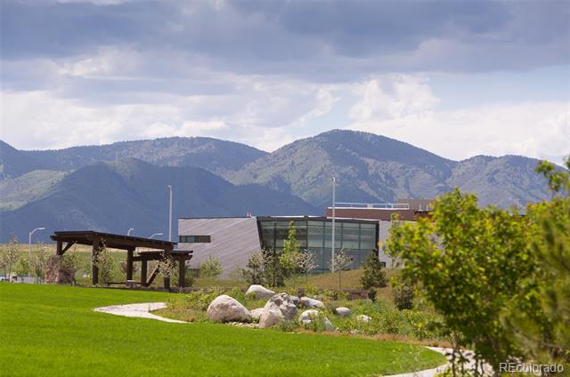 9657 Browns Peak Circle