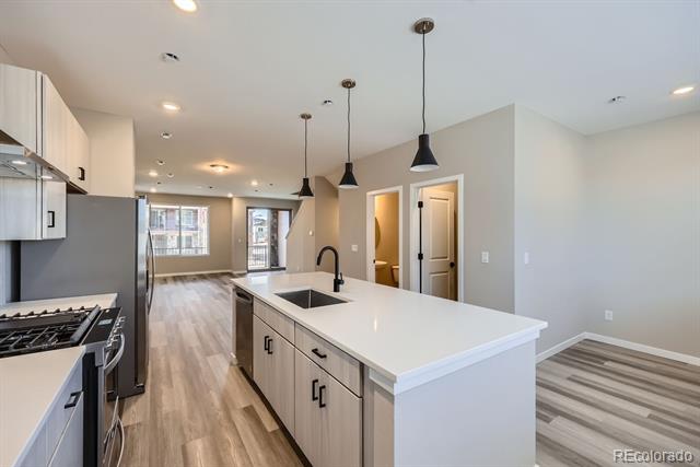 9657 Browns Peak Circle