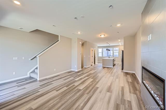 9657 Browns Peak Circle