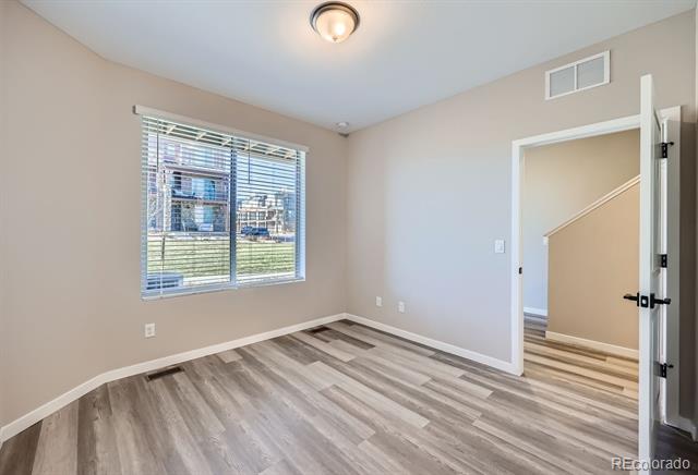 9657 Browns Peak Circle