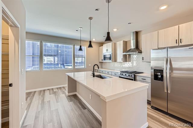 9657 Browns Peak Circle
