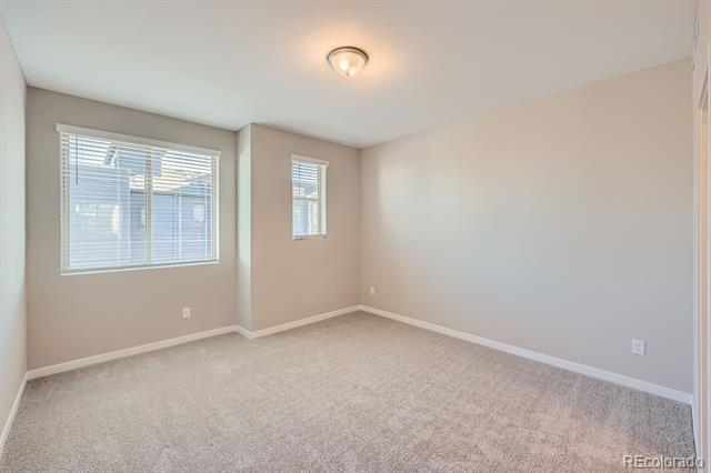 9657 Browns Peak Circle