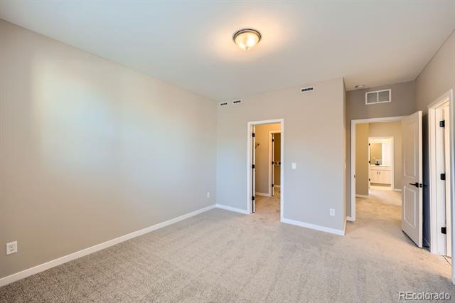 9657 Browns Peak Circle