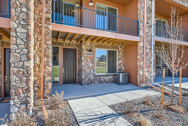 9657 Browns Peak Circle
