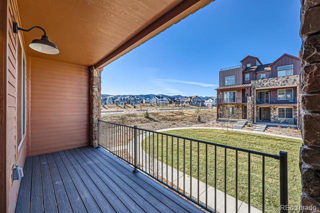 9657 Browns Peak Circle