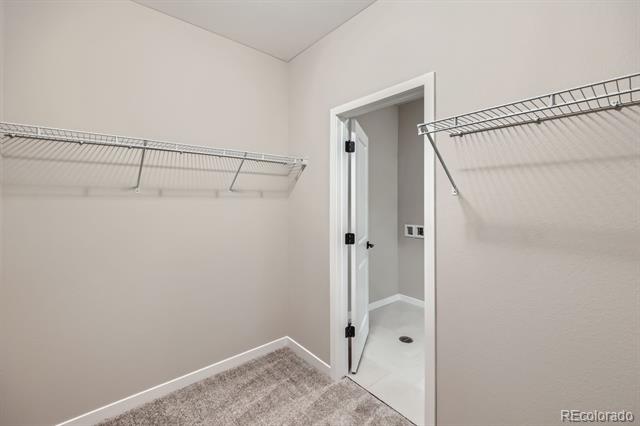 9657 Browns Peak Circle