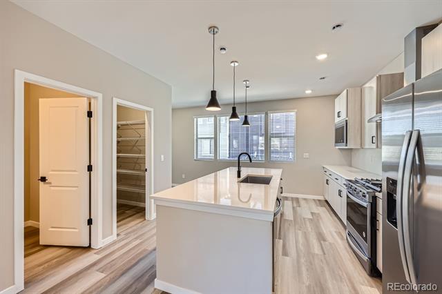 9657 Browns Peak Circle