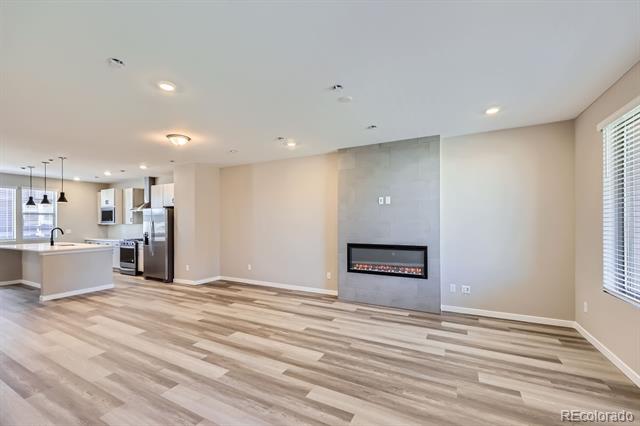 9657 Browns Peak Circle