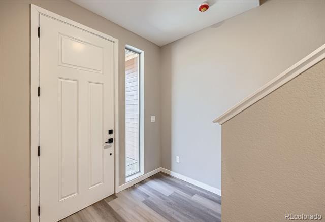 9657 Browns Peak Circle