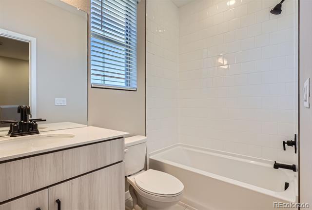 9657 Browns Peak Circle