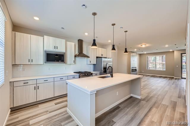 9657 Browns Peak Circle
