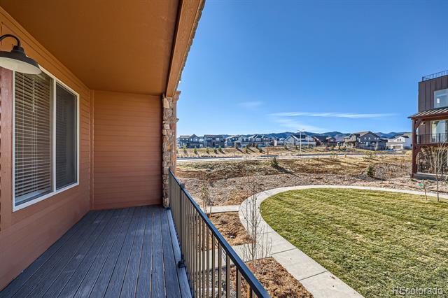 9657 Browns Peak Circle
