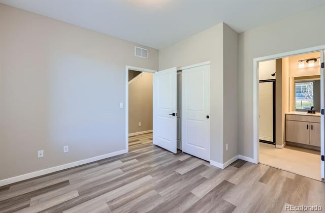 9657 Browns Peak Circle