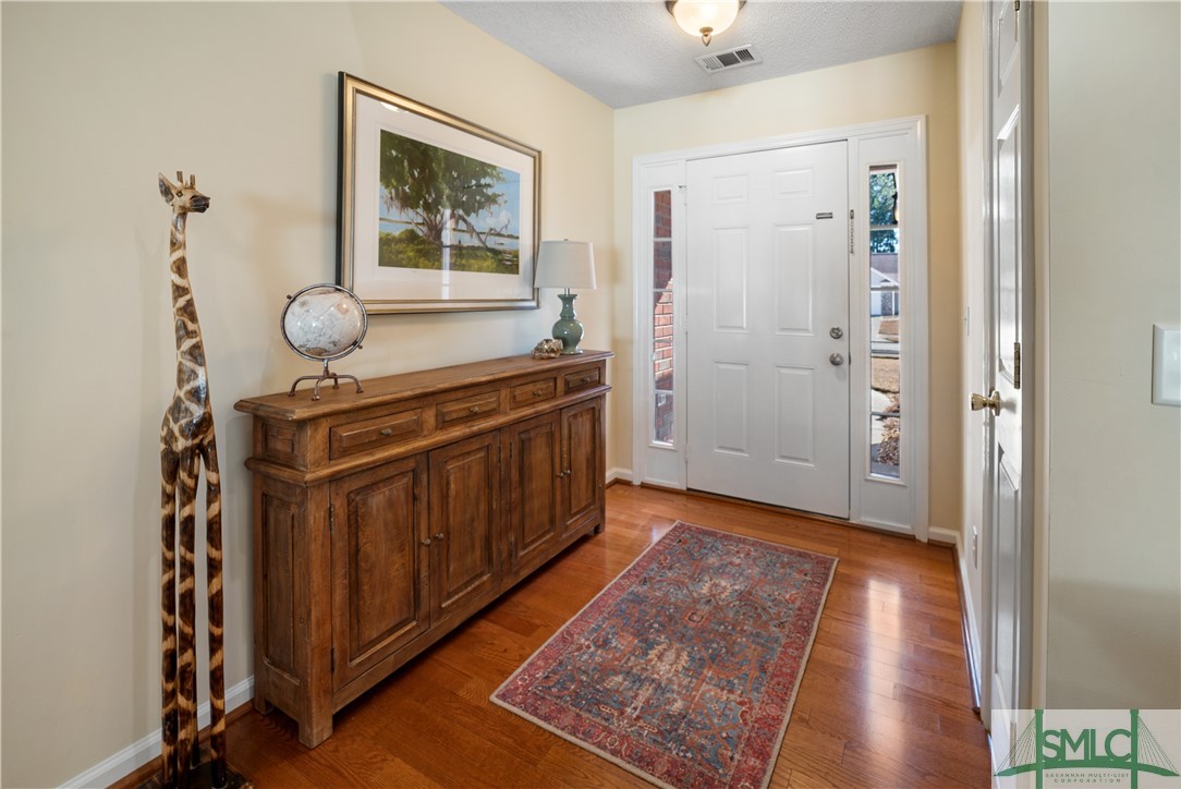 122 Chinese Fir Court