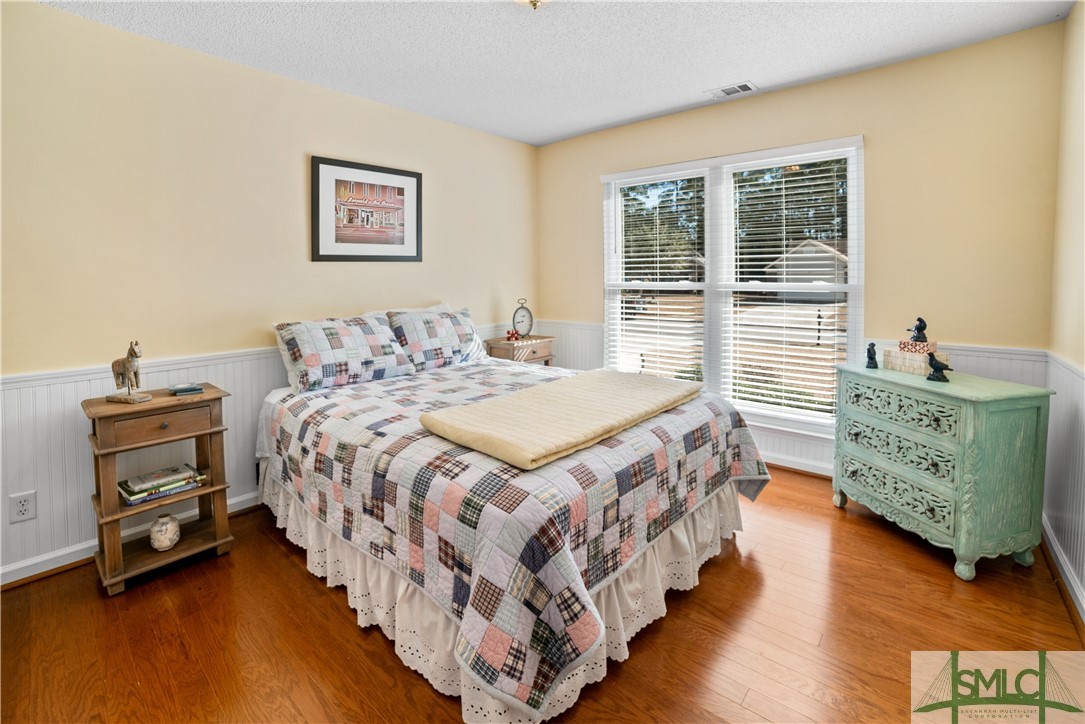 122 Chinese Fir Court