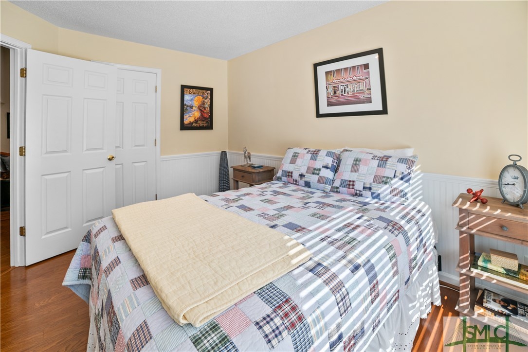 122 Chinese Fir Court