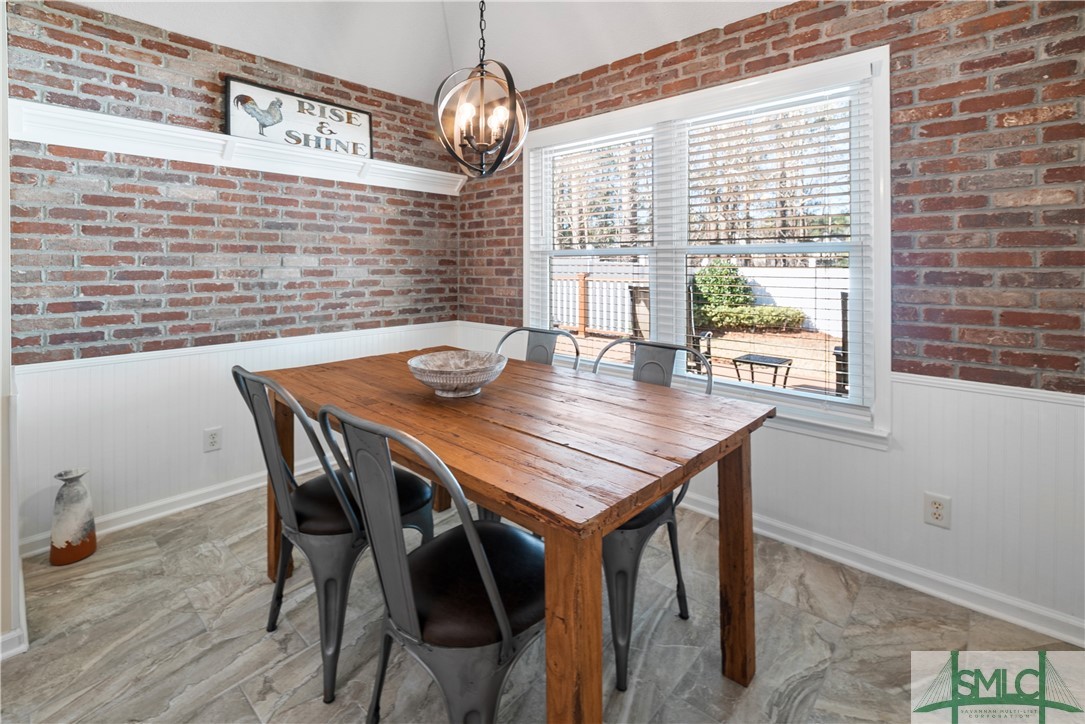 122 Chinese Fir Court