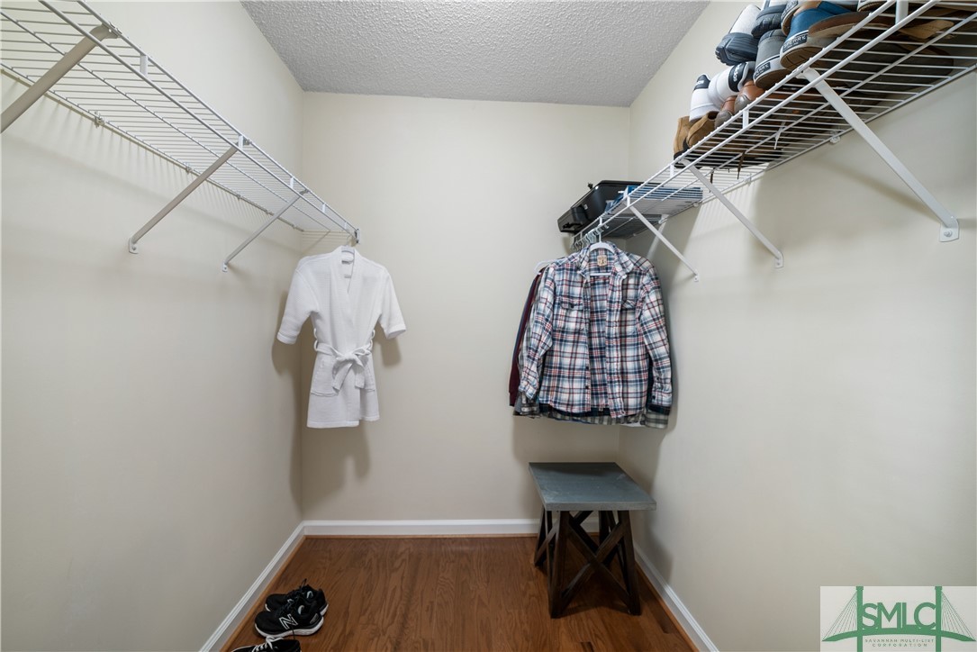 122 Chinese Fir Court