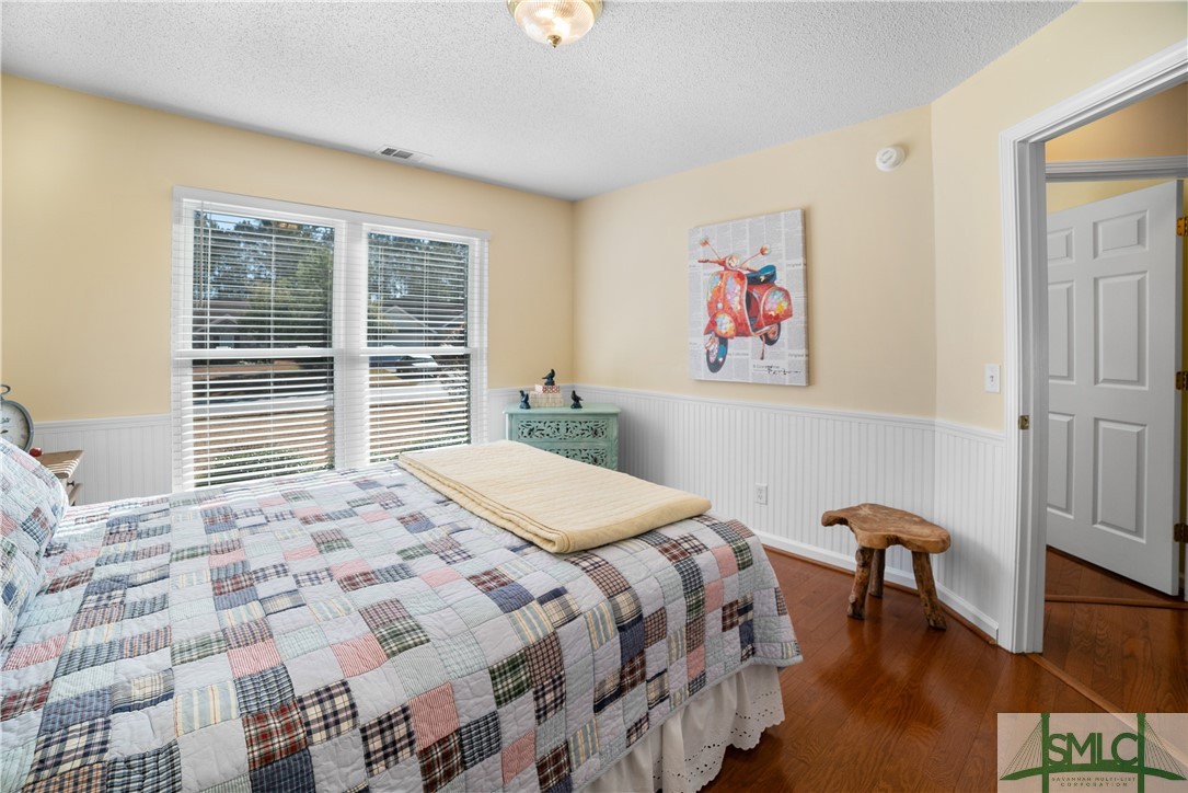122 Chinese Fir Court