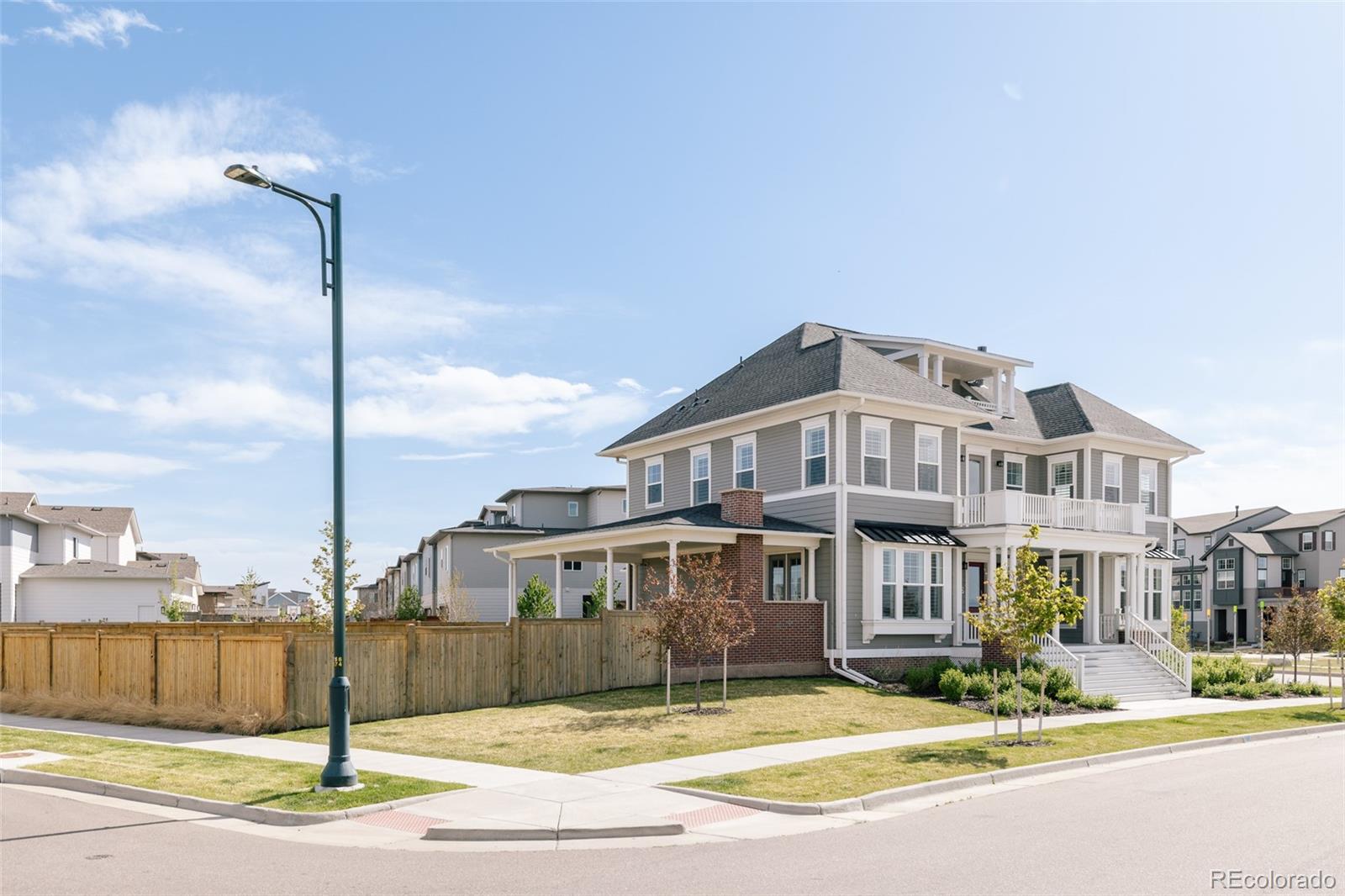 9950 E 63rd Drive