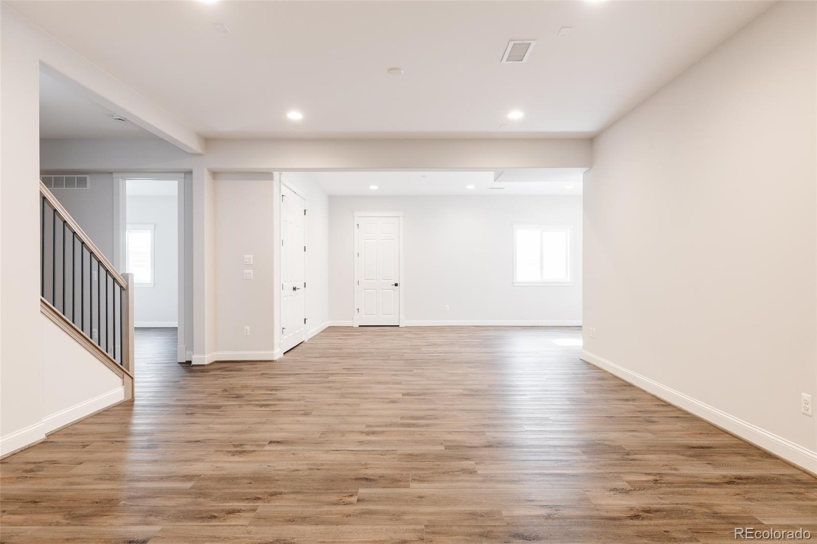 9950 E 63rd Drive