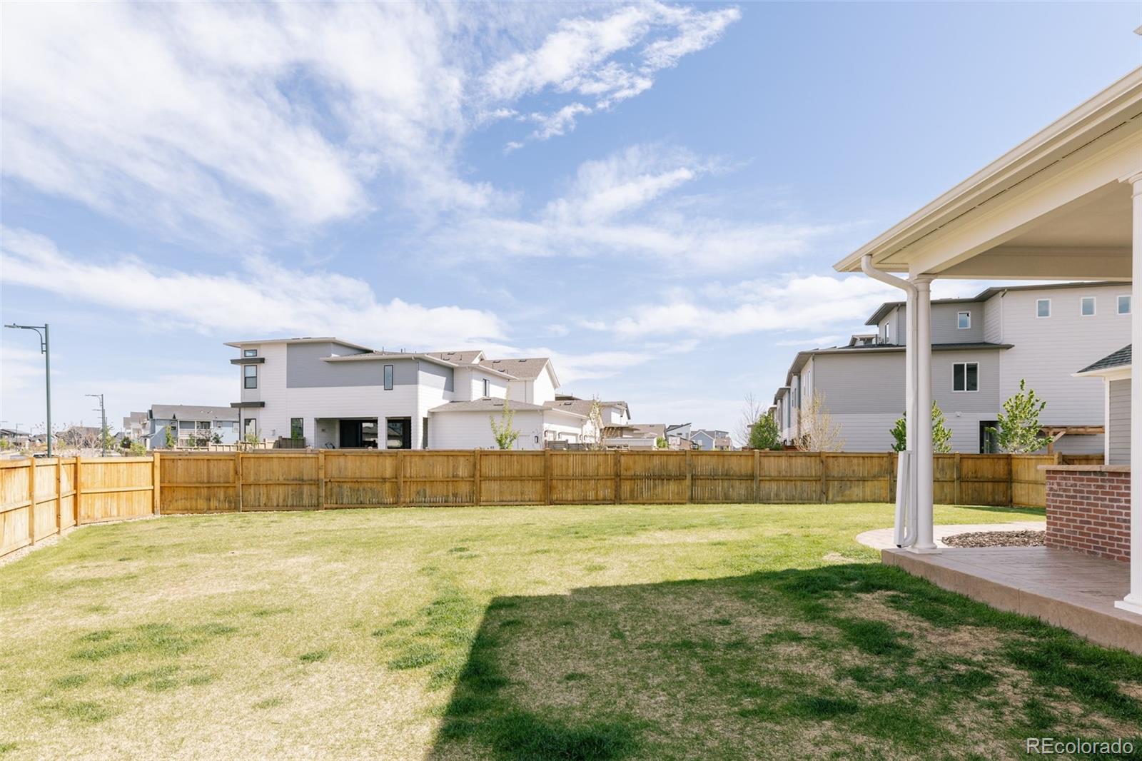 9950 E 63rd Drive