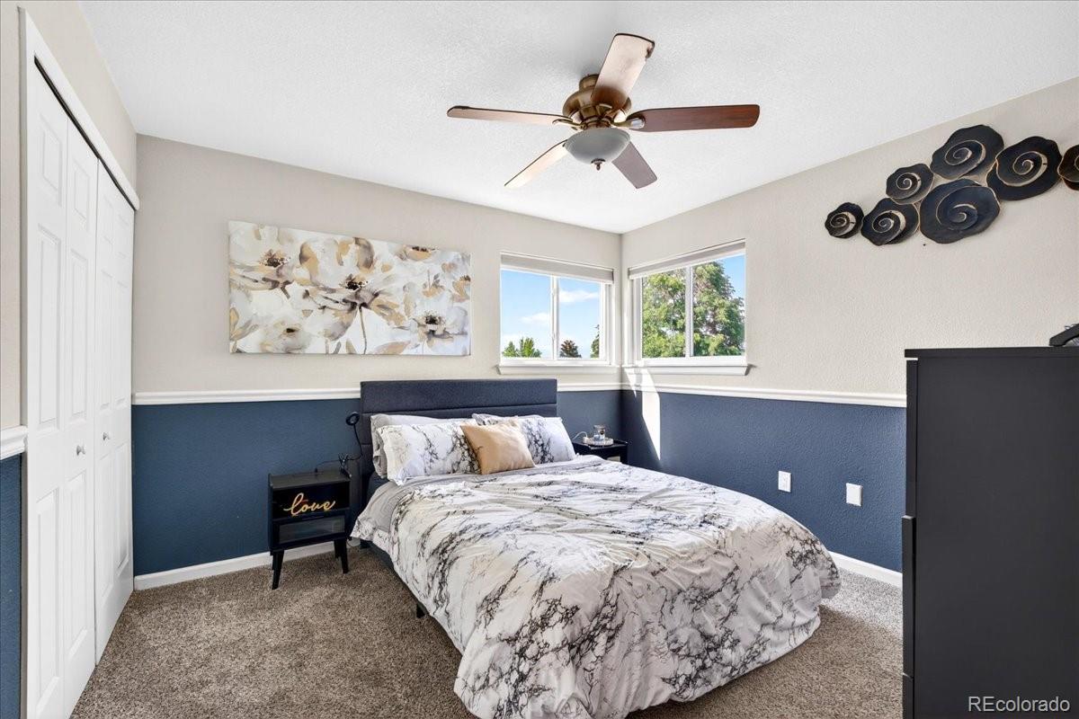 4366 S Dearborn Court