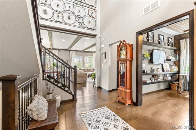 15407 W 50th Place