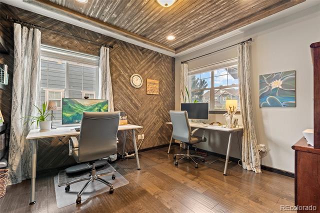 15407 W 50th Place