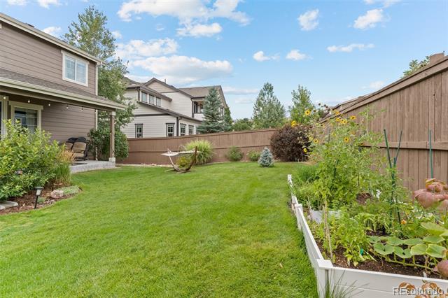 15407 W 50th Place